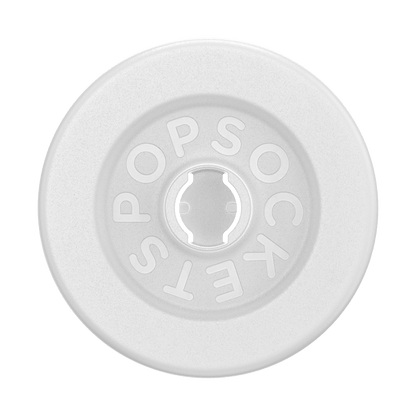 PopOut Sitting Snoopy — MagSafe PopGrip - US 35524