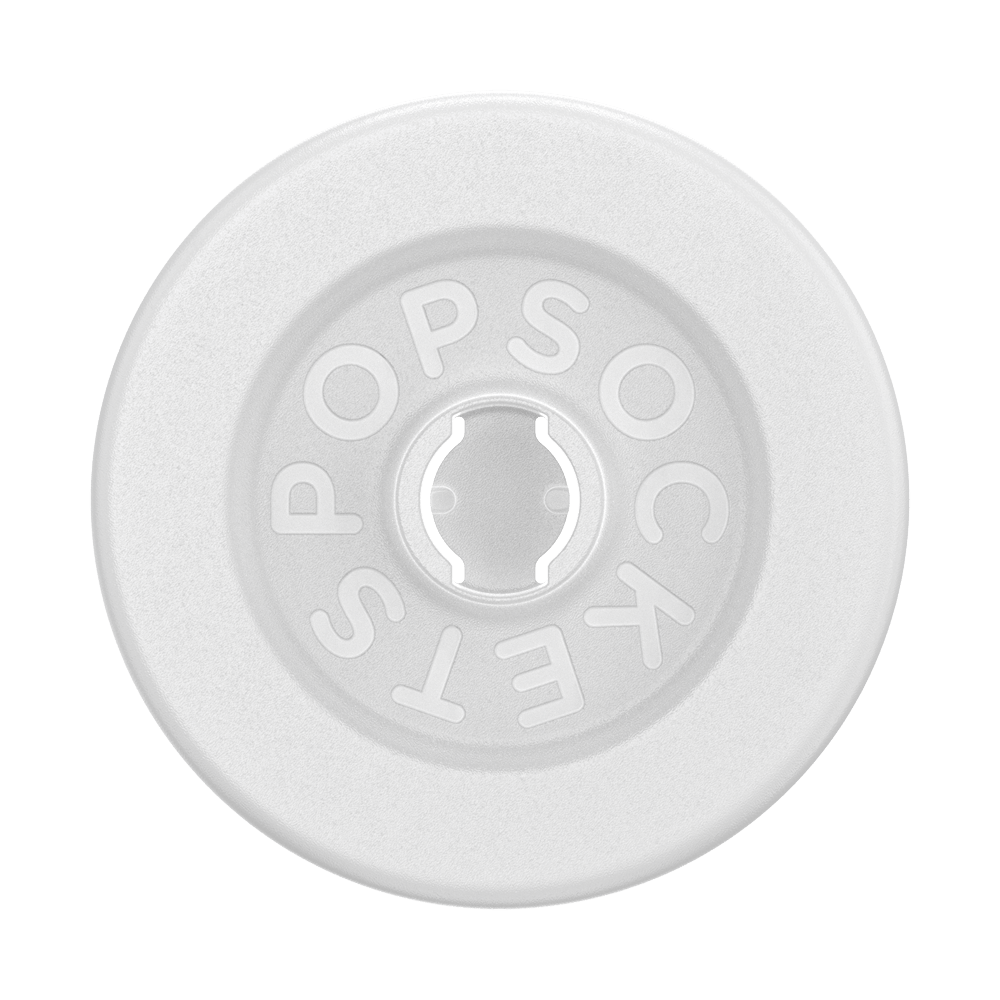 PopOut Sitting Snoopy — MagSafe PopGrip - US 50894