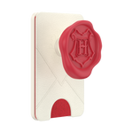Hogwarts Letter™ — MagSafe PopWallet+ - US 58124