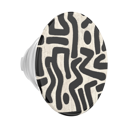 Popn'Lock — MagSafe PopGrip - US 93808