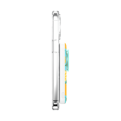 Lemon Squeezy — MagSafe PowerPack - US 20122