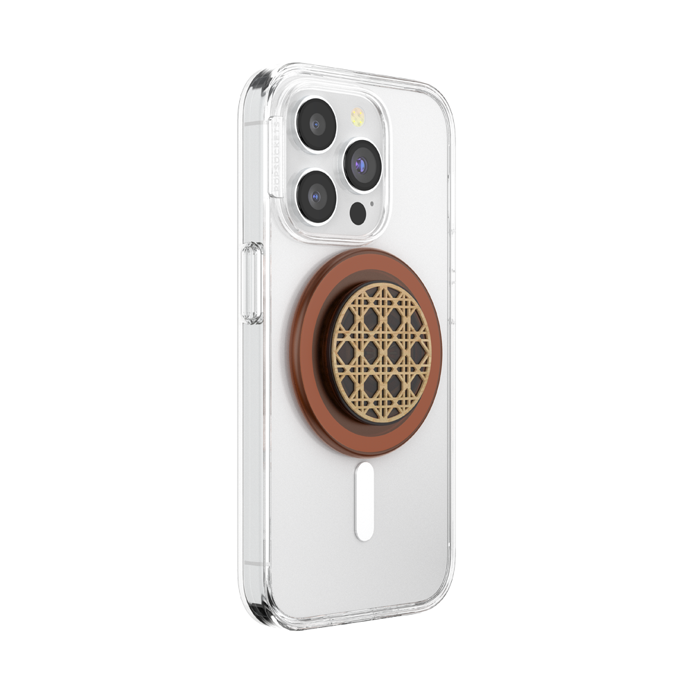 Raising Cane — MagSafe PopGrip - US 90725