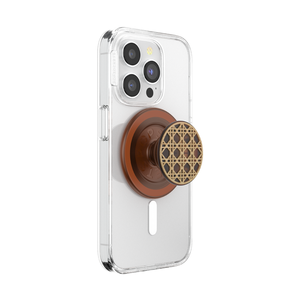 Raising Cane — MagSafe PopGrip - US 15150