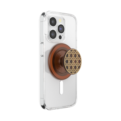 Raising Cane — MagSafe PopGrip - US 44373