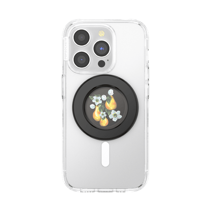 Pear Blossom — MagSafe PopGrip - US 41202