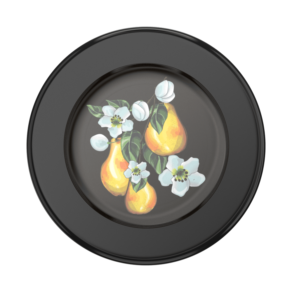 Pear Blossom — MagSafe PopGrip - US 41202