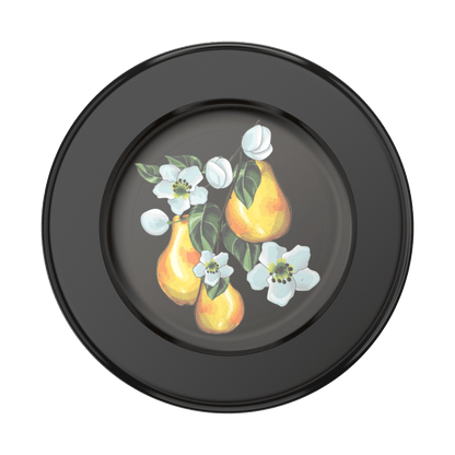 Pear Blossom — MagSafe PopGrip - US 41202