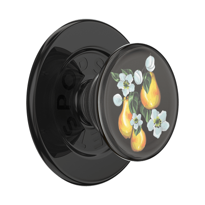 Pear Blossom — MagSafe PopGrip - US 58175