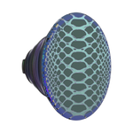 Scales — PopTop - US 99992