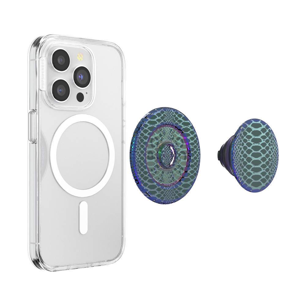 Scales — MagSafe PopGrip - US 70999