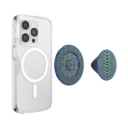 Scales — MagSafe PopGrip - US 70999