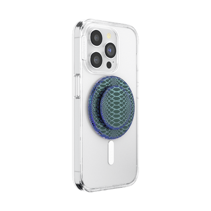 Scales — MagSafe PopGrip - US 04886