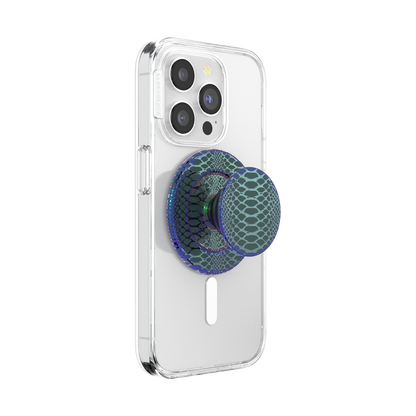 Scales — MagSafe PopGrip - US 04886