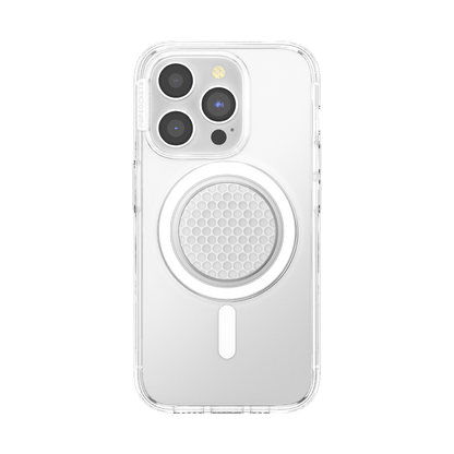 Golf Ball — MagSafe PopGrip - US 15372