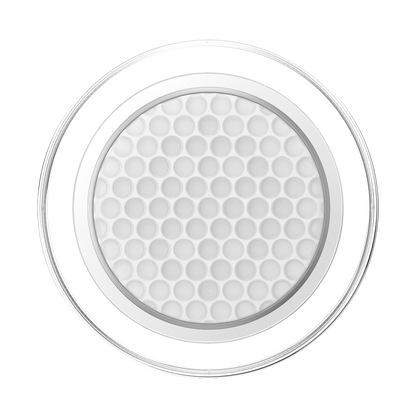 Golf Ball — MagSafe PopGrip - US 00797