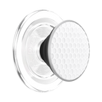 Golf Ball — MagSafe PopGrip - US 00797