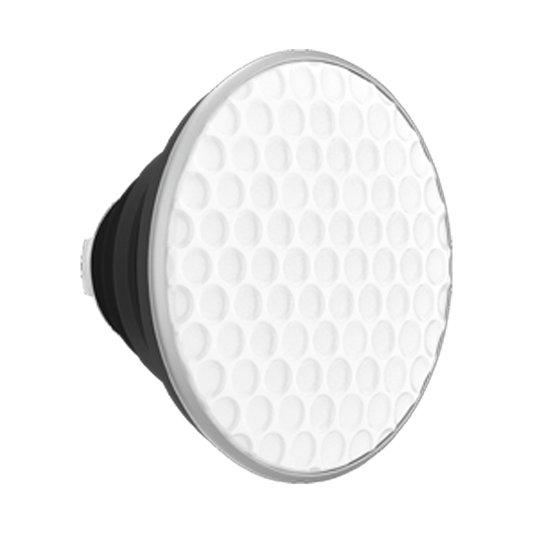 Golf Ball — PopTop - US 36546