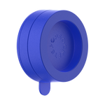 Cobalt — MagSafe Suction Mount - US 44748