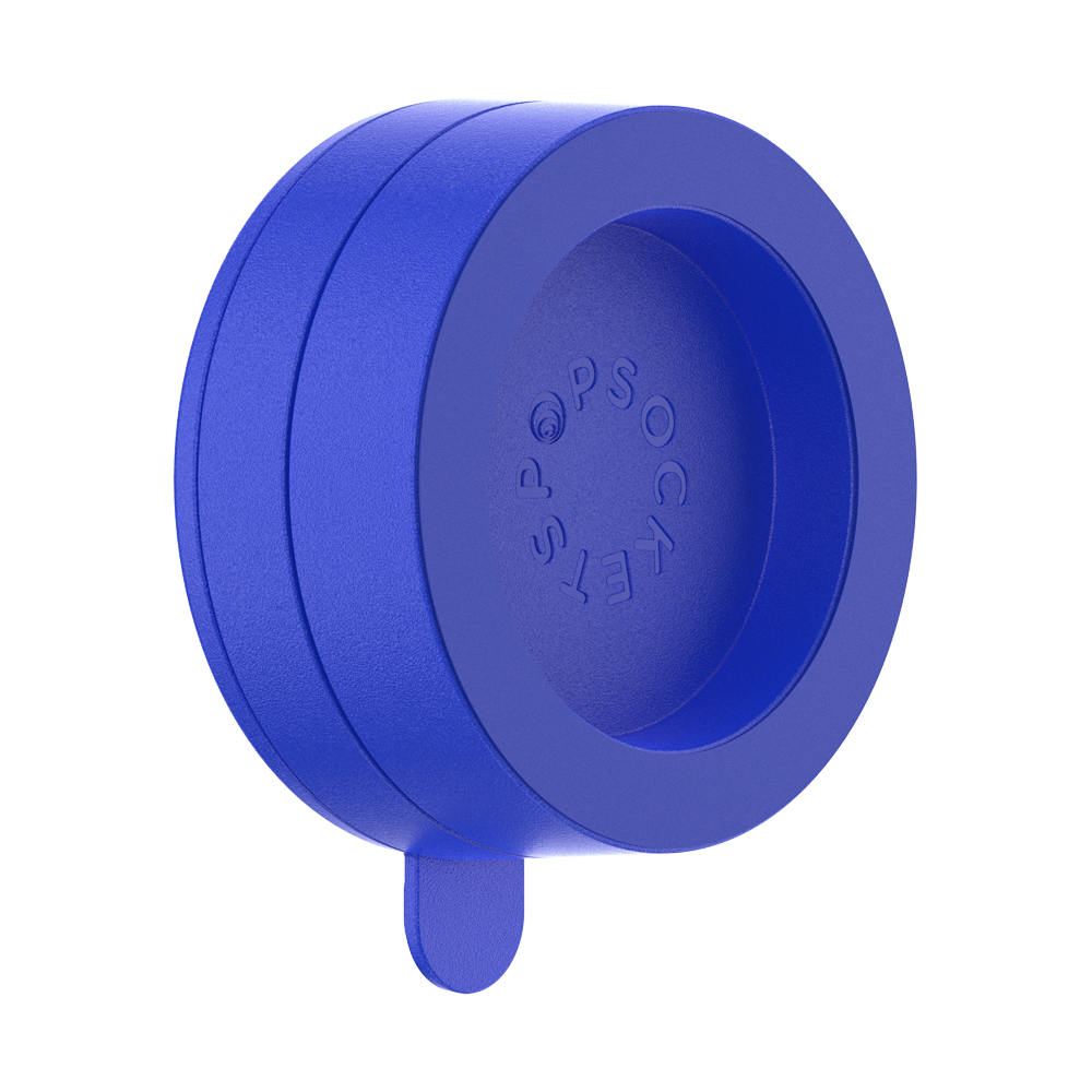 Cobalt — MagSafe Suction Mount - US 10349