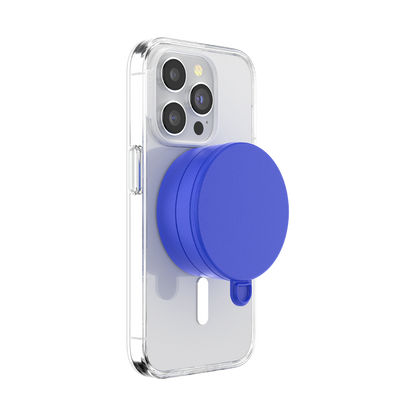 Cobalt — MagSafe Suction Mount - US 10349