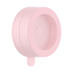 Metallic Dusty Rose — MagSafe Suction Mount - US 36835