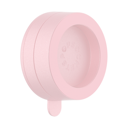 Metallic Dusty Rose — MagSafe Suction Mount - US 36835