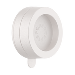 Horchata — MagSafe Suction Mount - US 81462