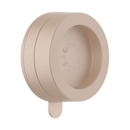 Latte — MagSafe Suction Mount - US 16287
