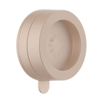 Latte — MagSafe Suction Mount - US 50702