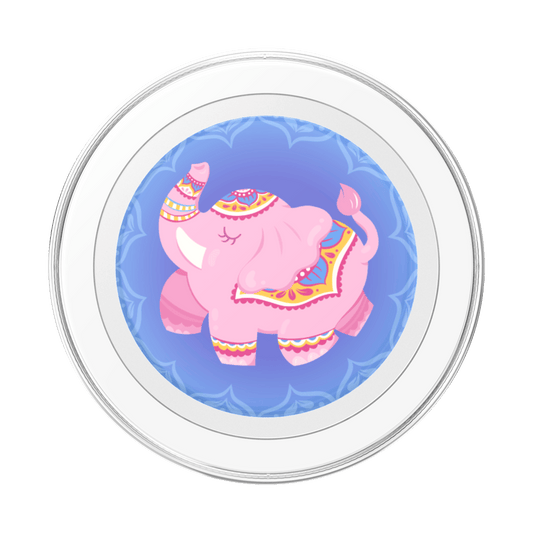 Sweet Wisdom — MagSafe PopGrip - US 13346