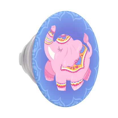 Sweet Wisdom — PopTop - US 79867
