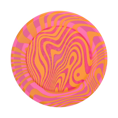 Aviation Orange — MagSafe PopGrip - US 59684