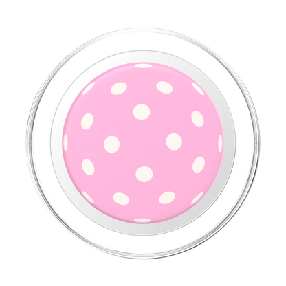 Pickleball Pink — MagSafe PopGrip - US 66964