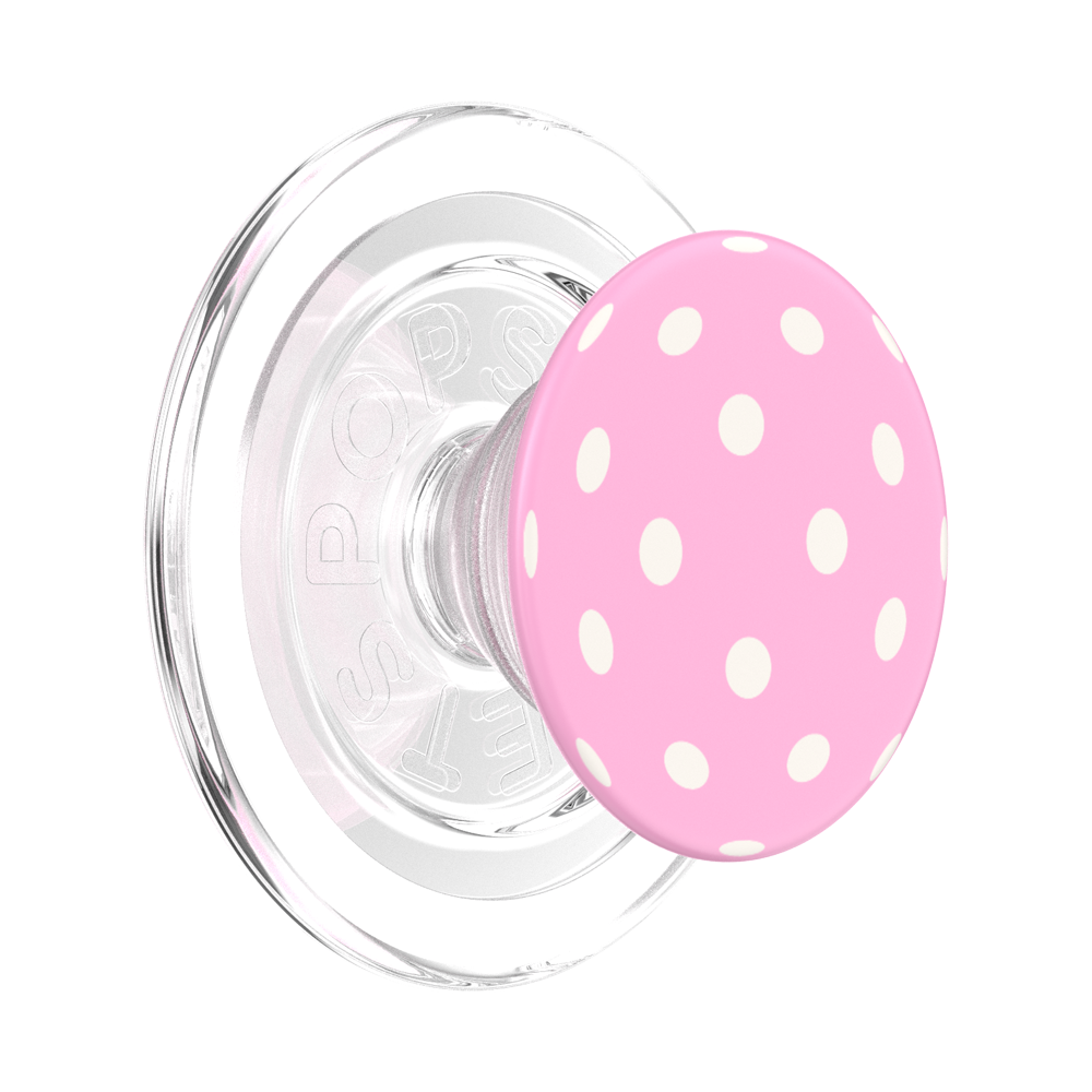 Pickleball Pink — MagSafe PopGrip - US 39073