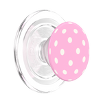 Pickleball Pink — MagSafe PopGrip - US 66429