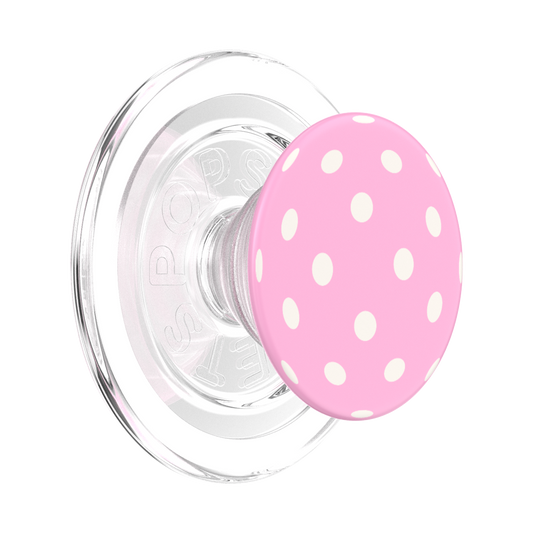 Pickleball Pink — MagSafe PopGrip - US 66429