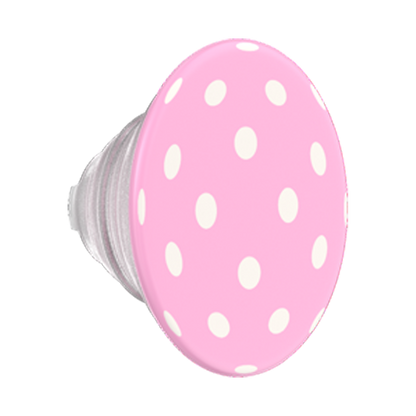 Pickleball Pink — PopTop - US 68525