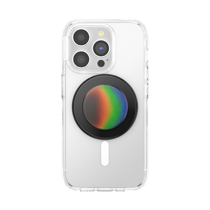Thermochromatic — MagSafe PopGrip - US 01757
