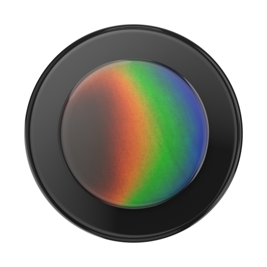Thermochromatic — MagSafe PopGrip - US 01757