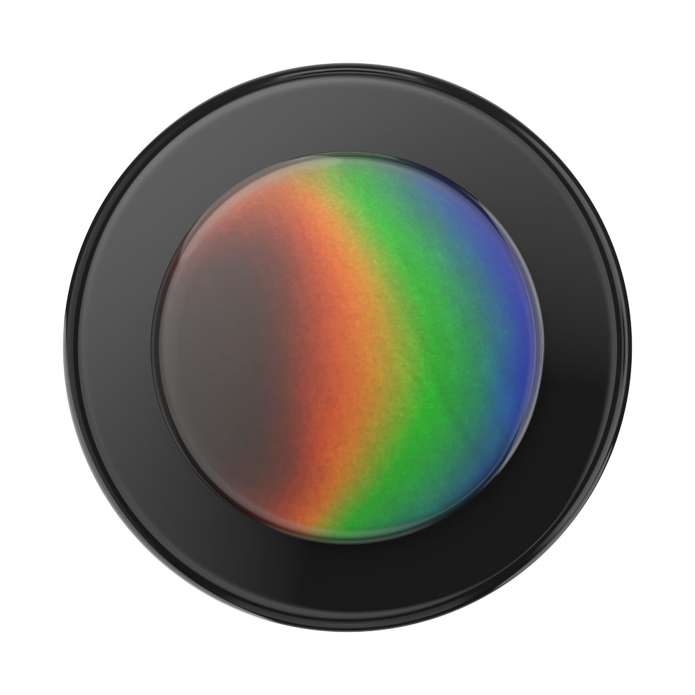 Thermochromatic — MagSafe PopGrip - US 80346