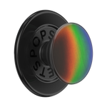 Thermochromatic — MagSafe PopGrip - US 45270
