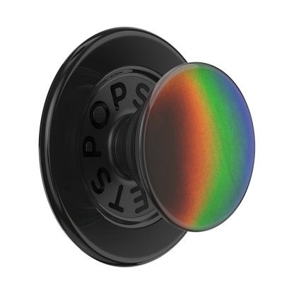 Thermochromatic — MagSafe PopGrip - US 80346