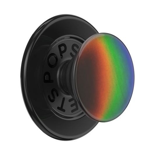 Thermochromatic — MagSafe PopGrip - US 01757