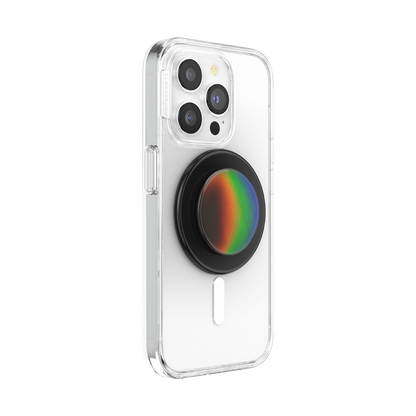 Thermochromatic — MagSafe PopGrip - US 80346