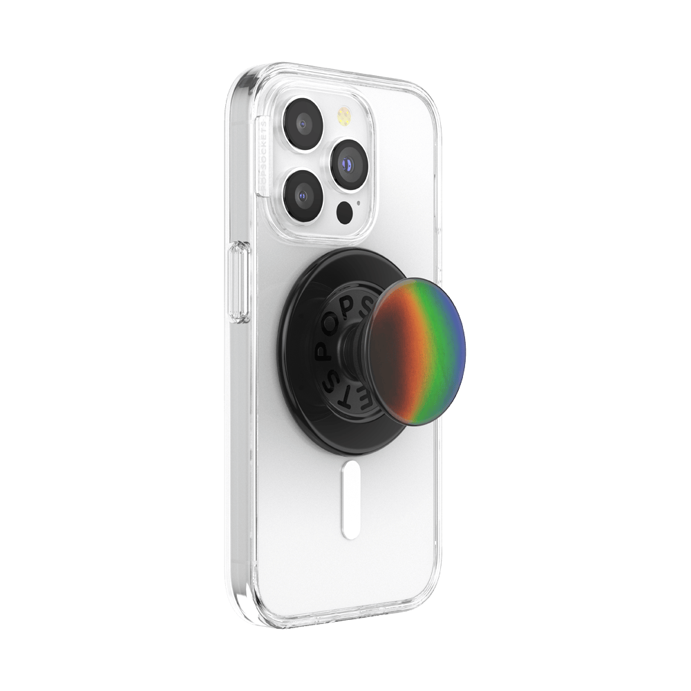 Thermochromatic — MagSafe PopGrip - US 80346