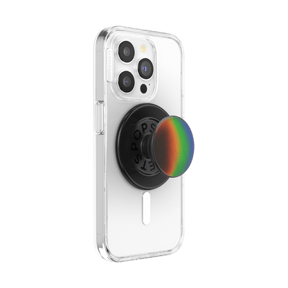 Thermochromatic — MagSafe PopGrip - US 80346