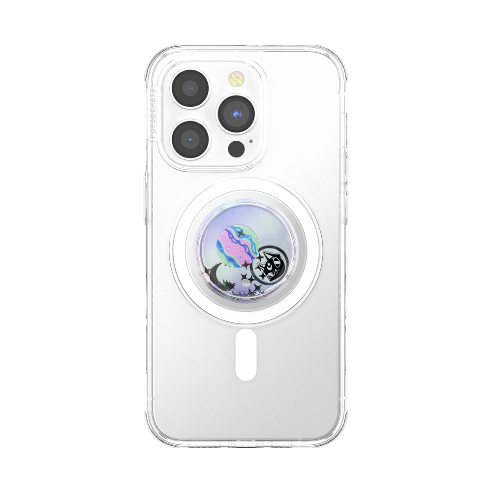 Tidepool Galactic — MagSafe PopGrip - US 99790