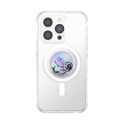 Tidepool Galactic — MagSafe PopGrip - US 25699