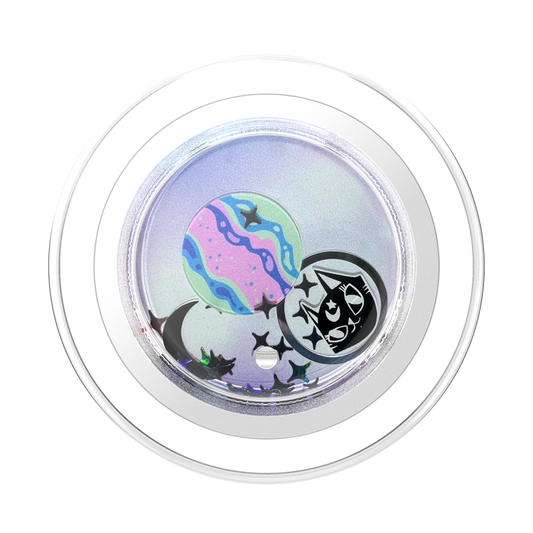 Tidepool Galactic — MagSafe PopGrip - US 02395