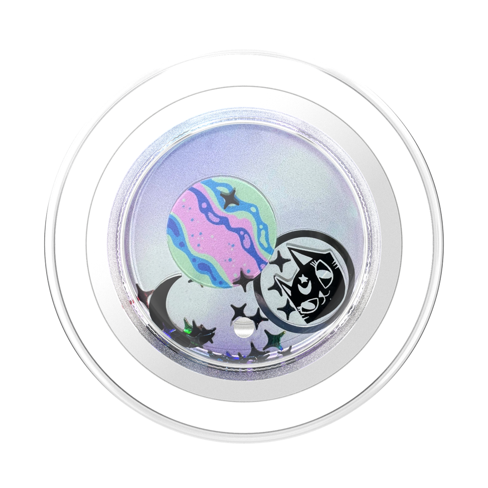 Tidepool Galactic — MagSafe PopGrip - US 45482